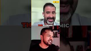 Why MLMs Fail: Unveiling the Unsustainable Economic Model