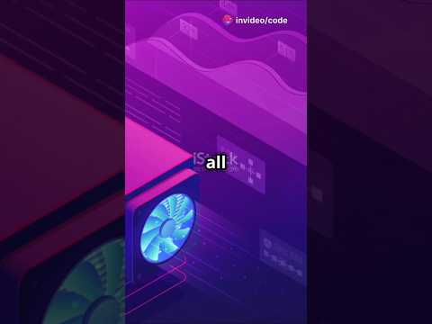 React vs Angular   #programming #coding #technology