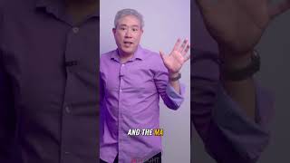 BenQ: PD vs. SW vs. MA which one to choose