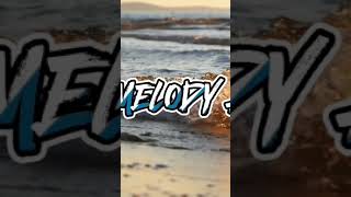 DJ_MELODY_ASIK_BUAT_PERJALANAN🤸#djslowedreverbtiktok #djviral #melody2024 #djsantay