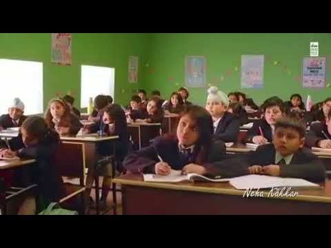 Khayaal rakhya kar| Neha kakkar| Elvin art academy students| Rajpura