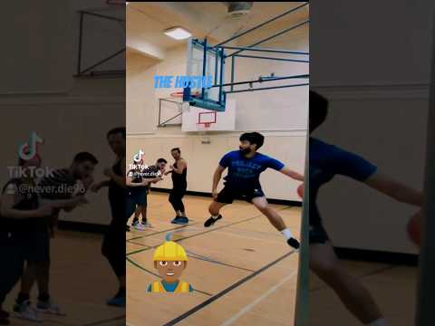 The hustle🪁🪁 #balllife  #basketball #nba #reels #rodman #trending