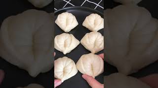 Handcraft Pasta Shapes from Scratch | Dough Art Tutorial #PastaMaking #DoughArt #FoodTutorial