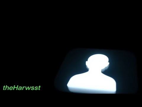 Find Hidden Email Addresses with theHarvester!