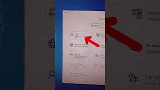 Speed Up Your PC in 15 Seconds! 💻 (No App Needed) #shorts   @YOGIPCTUBE