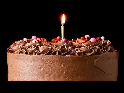 EAS Scenario - PART 1: The Toxic Cakes