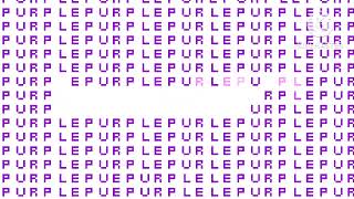 (REQUESTED/NEW EFFECTS) Klasky Csupo In Ascii Art 4.0-10.0