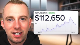 If I Were to Start Freelancing In 2025, This is What I'd Do [0 to $100K FULL GUIDE]