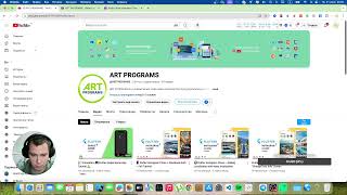 Let's talk about programming (My course on udemy)