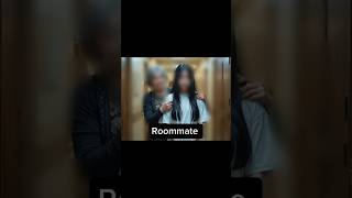 Roommate