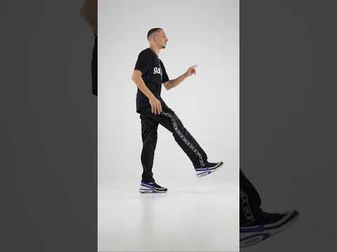 NEW GABBER COLLECTION FROM 100% HARDCORE