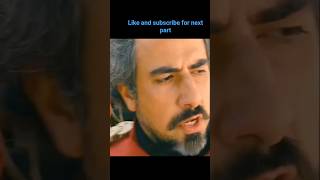 "Gulliver’s Travels in 1 Minute!" part -4, #MovieBreakdown #MustWatchMovie #FantasyWorld #OldVsNew