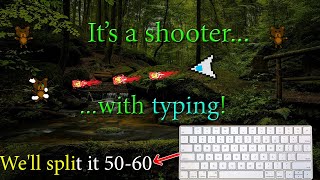 I'm Making a Video Game! (Developer Vlog part 6)