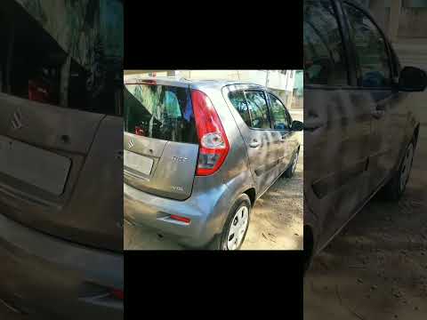 #shorts #viral 😈 low budget car 🔥💥 under 2lac🔥location - shrirampur contact - 7249113439