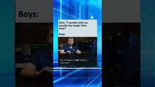 Programming memes, only humor #jokes #fy #fyp #soft #software #code #it #technology #git