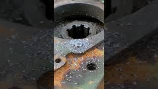 Smart work Smart tools#Shorts #Shortsvideo