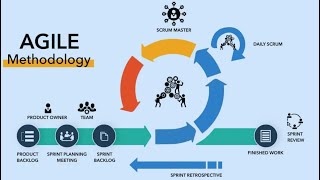 Development and Testing Team Responsibilities in Agile Scrum Framework | #agiletutorials