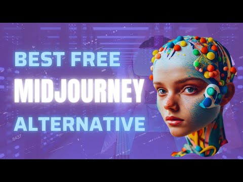 IDEOGRAM AI