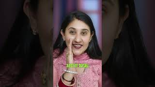 Nursing Best Test Series #nprep