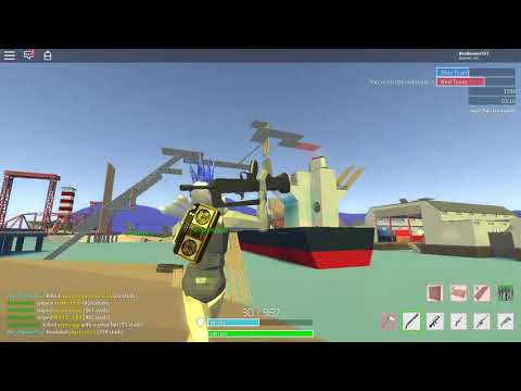 Roblox 3 25 2019 3 06 36 PM