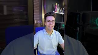 Backend VS Frontend #programacion #desarrolloweb #comedia