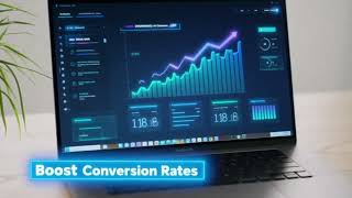 Unlock Your AI Powerhouse for Faster, Smarter Ads!