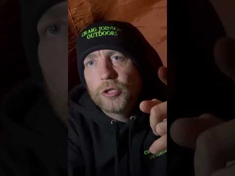 Shoutouts 👍🏻👌👍🏻⛺️ #getoutdoors #youtubeshorts