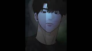 #blmangaedits #bl #blmanhwa#blmanganame #manhwa #blmanwhas #bl#🥵#😡#blmanhwa#blrecommendation#hot