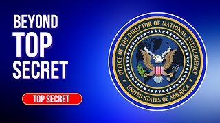 Every U.S. Security Clearance Level Explained