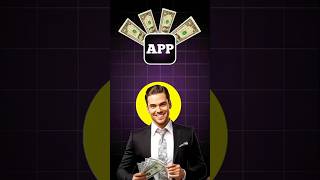Online Paise Kaise Kamaye | New UPI Earning App 2025 | Paisa Kamane Wala App | New Earning App Today