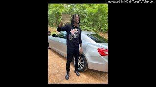 FREE OMB Peezy Type Beat 2021 - " Too Much Pain " | Derro Type Beat