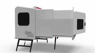 NEXT-LEVEL TECH GADGETS ON AMAZON YOU CAN’T IGNORE