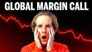 A Warning to All Investors