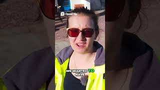 Bicycle Tour - Explore Our Pueblo, Pedralba Lifestyle!