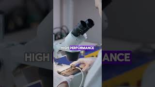 Discover peace of mind within your budget with Zalomi's renewed gadgets.  #shorts