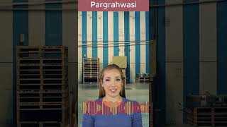 How to Create Stunning Images in Google Docs with Google Gemini AI #googledocs #geminiai #aiart