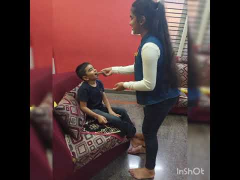 Rakhi celebration 🎉🥳                                #brothersister #rakhicelebration
