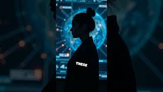 The Rise of Privacy-First OS