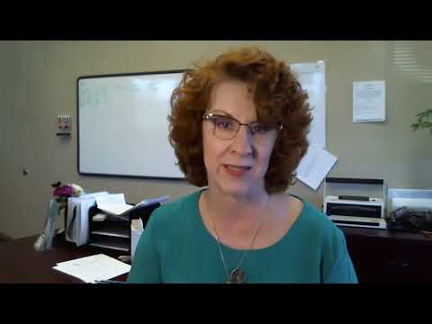 05-28-19 Smarter Divorce Tip: Remember Your Dreams