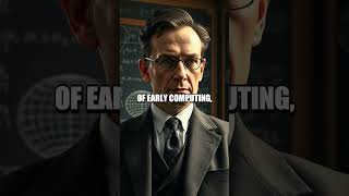 Cracking the Enigma: A Turning Point in WWII