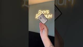 🎉 100 Day Code Card Challenge –Day 90/100! 🃏 #free #pokemon #codecard #100DaysOfCard #EddysEmporium