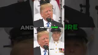 Forever United: A Love Story of Patriotism and Courage