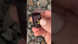 New Arrivals at EraGem. Which is your favorite? 1-5 #newarrivals #jewelry