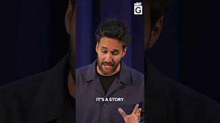 Technological Progress  A Story of Innovation & Evolution