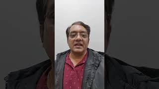JEE MAIN 2023 Dates Announced | NTA