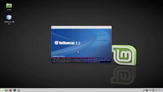 How to install netbeans 8.2