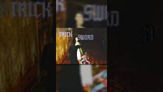 SILENT HILL  - COMBO MAD - #silenthill #devilmaycry #games