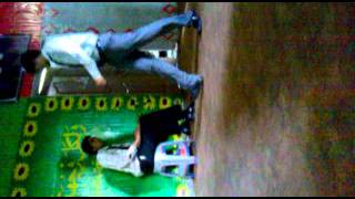 fun in karlot college