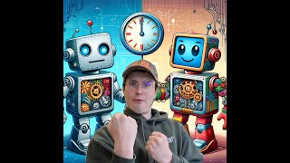 Synchronous and Asynchronous Networks Explained! Synchronous Vs. Asynchronous Networks!