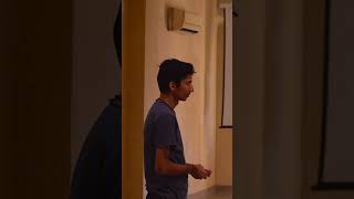 Guided Classical Yoga at Beeyan | Individual Correction Sessions